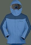 Review   / Marmot® Cloudlight Jacket