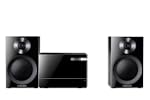 Samsung MME320 - Sistema HIFI, color...