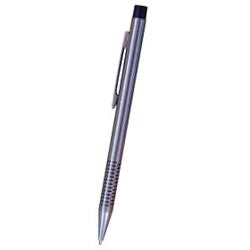 Mitutoyo 985-105 Retractable Scriber 5.12" Length: Industrial &amp; Scientific