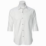 V@VZiSCHLUSSELj VcioCXWK[h7Vcj Y