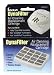 Personal Health Care : Dynafilter K14 Air-Cleaning Replacement Cartridge