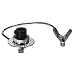 Lisle 28100 Torque Angle Meter