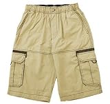 <strong>コンバース</strong> パンツ カーゴハーフパンツ 0210-6760