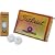 �^�C�g���X�g HVC SOFT  DISTANCE (�f�B�X�^���X) 12P 1HVSD-J