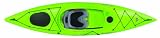 Old Town Canoes and Kayaks XT 106 Dirigo Recreational Kayak, Lime