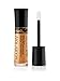Mary Kay NouriShine Plus Lip Gloss: Beach Bronze
