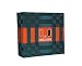 Large Photo Album - Miami Hurricanes NCAA College Athletics