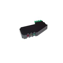 TAE Bus Tester zur �berpr�fung von N- oder F-codierten TAE