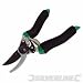 Silverline Secateurs