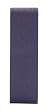 3M 81410 3-Inch x 24-Inch Purple Regalite Resin Bond 50 Grit Cloth Sanding Belt - 5 Pack