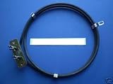 SMEG SUK FAN OVEN COOKER ELEMENT 806890591 806890397