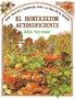 El Horticultor Autosuficiente (Spanish Edition)