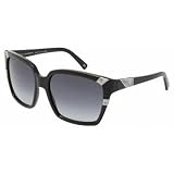 DOLCE GABBANA 4077 color 5018G Sunglasses