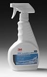 Vinyl Cleaner & Restorer 15 Oz