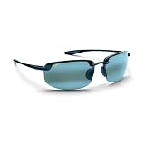 Maui Jim Ho'okipa Sunglasses
