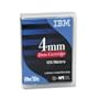 1-pack Dds3 12GB 4mm 125m Data Cart