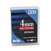 1-pack Dds3 12GB 4mm 125m Data Cart