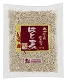 �Ϸ�� ���ڸ����Ϥ��� �Ҥ���γ 220g