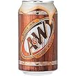 �`���v&nbsp;���[�g�r�A&nbsp;355ML&nbsp;�~&nbsp;24��