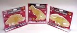 Tfh - Nyla Flexible Dental Dinosaur Assorted
