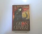 Produkt-Bild: Oberst Chabert. rororo Tb 6