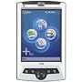 HP iPAQ Pocket PC rz1710 - Microsoft Windows Mobile for Pocket PC 2003 Second Edition - S3C2410 203 MHz - RAM: 32 MB - ROM: 32 MB 3.5" TFT ( 240 x 320 ) - IrDA