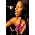Thumbnail image of Danelle Harvey