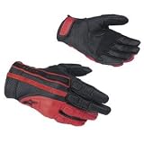Alpinestars Sledge Street Gloves