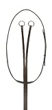 Ovation Flat Running Martingale