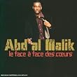Le Face � face des coeurs