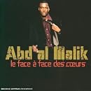 Clique pour agrandir l'image