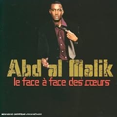 Le Face � face des coeurs
