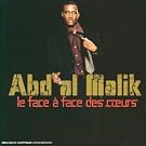 Le Face � face des coeurs