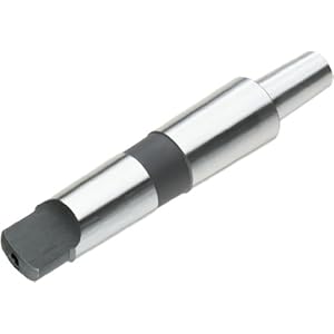 Woodstock D3464 MT3/JT33 Drill Chuck Arbor