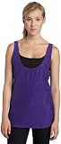BB Dakota  Junior's Malta Tank Top