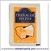 Gourmet Food : Baking Powder 12g (Vitaminka)
