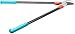 Gardena 30652-4  Bypass Lopper