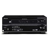 Pioneer VSX-515 A/V 6.1 Channel Receiver