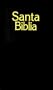 Santa Biblia Reina-Valera Revision 95.