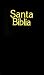 Book Spanish Mini-Pocket Bible-RV 1995