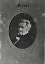 President Andrew Jackson, Art Poster by National Archive