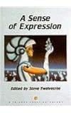 A sense of expression