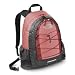 The North Face Jester Backpack - 1850 cu in image