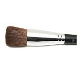 Vincent Longo Dense Buff Brush, #28 1 ea