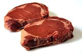 Delmonico Steaks - 4 pack of 12 oz. steaks