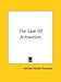 Search : The Law Of Attraction