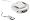 www.soundtreiber.com - Hercules Muse Pocket LT USB