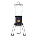 Black Diamond Apollo Lantern, Dark Gray