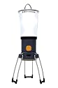 Black Diamond Apollo Lantern