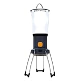 Black Diamond Apollo Lantern by 